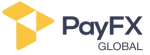 PayFX Global logo