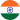 INR flag