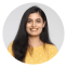 Janvi