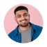 Dev