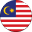 Malaysia flag