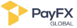 PayFX Global Logo