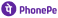 Payment method