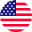 USA flag