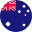 UK flag