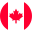 Canada flag