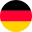 Germany flag