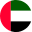 Saudi Arabia flag