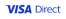 Payment method