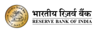 RBI logo