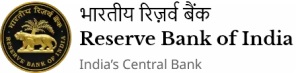 RBI logo