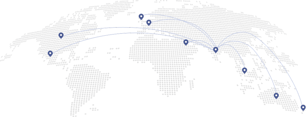 global